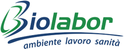 Logo Biolabor